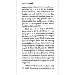 Sách Vô Cùng Tàn Nhẫn Vô Cùng Yêu Thương Tập 4