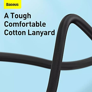 (Hàng Chính Hãng) Túi Chống Nước Điện Thoại Baseus Cho iPhone 11 Pro Max, Samsung S20 Dành Cho Du Lịch, Picnic, Công Viên Nước, Hỗ Trợ Chụp Ảnh Dưới Nước Giúp Trải Nghiệm Của Bạn Thú Vị, An Toàn Hơn, Sản Phẩm Hot Cho Du Lịch