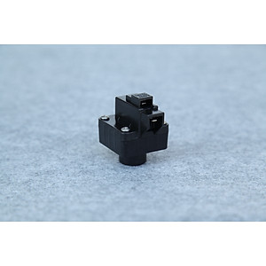 Van áp thấp dùng trong máy lọc nước R.O - Hàng chính hãng