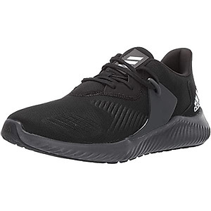 Mua adidas Men's Alphabounce Rc Running Shoe Tiki