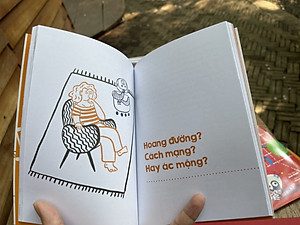 Kim Đồng là ai - Người Anh Hùng Lừng Danh Trong Lịch Sử Việt Nam 7 Kim Đồng là ai - Người Anh Hùng Lừng Danh Trong Lịch Sử Việt Nam