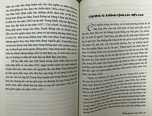 Sách : “Mối quan hệ giữa Việt Nam và các nước phương Tây 