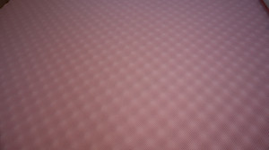 Nệm Foam Aroma Cool Fresh