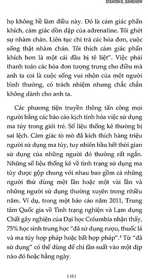 Sách Tâm Lý Học Tội Phạm - Tập 2