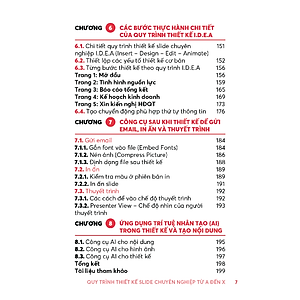 Combo 4 Sách Excel - Word - PowerPoint - Google Sheets Ứng Dụng Văn Phòng Kèm Khoá Học Video ĐÀO TẠO TIN HỌC