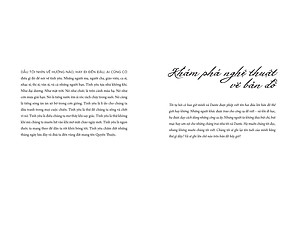 Sách Aristotle Và Dante