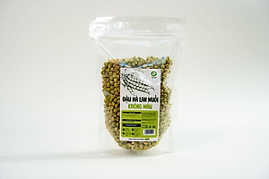 ĐẬU HÀ LAN MUỐI THÀNH LONG 200G - VIỆT NAM