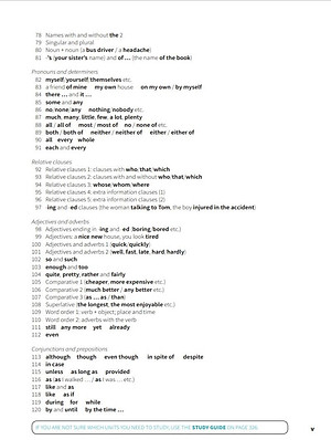 English Grammar In Use Book With Answers 5th Edition