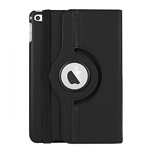 Bao da 360 độ Dada dành cho iPad Air 2 - Hàng chính hãng