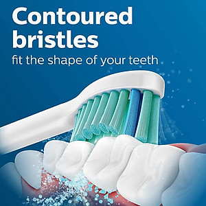 Đầu bàn chải điện Philips Sonicare C1 SimplyClean