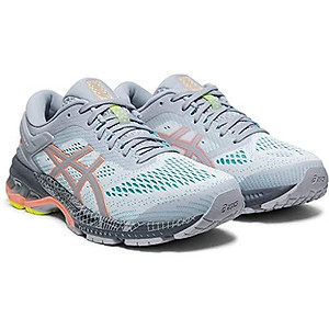 Mua ASICS Women's Gel-Kayano 26 Running Shoes Mua ASICS Women's Gel-Kayano 26 Running Shoes