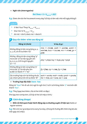 Sách Luyện Giải Bộ Đề Bồi Dưỡng Học Sinh Giỏi Tiếng Anh Lớp 6