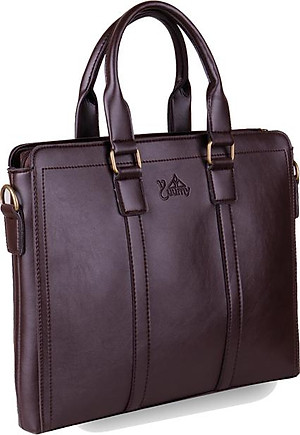 Cặp Công Sở  Yuumy Cayuumy01