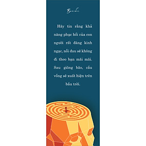 Sách Tâm Lý Học Hiện Đại - Nhìn Thấu Tâm Can, Thay Đổi Tâm Trí (Tặng Kèm Bookmark)