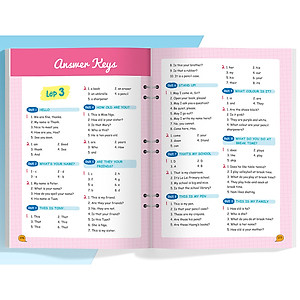 Sách Sổ tay ngữ pháp và bài tập tiếng Anh lớp 3,4,5