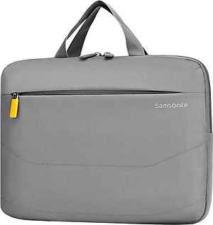 samsonite laptop case