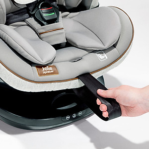 Ghế ngồi ô tô trẻ em Joie i-Spin Grow