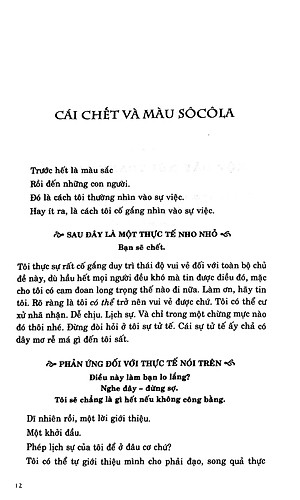Kẻ Trộm Sách (Tái Bản 2024)