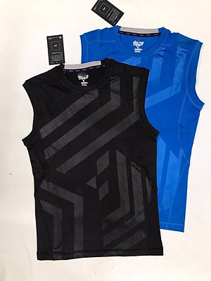 ÁO THUN BA LỖ NAM THUN LẠNH GIÁ RẺ