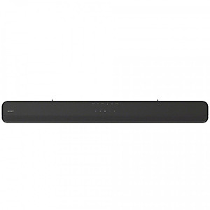 Loa thanh soundbar Sony HT-X8500 - Hàng chính hãng