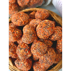 Omai Me Ớt Xí Muội Đặc Biệt VietTin Mart