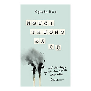 Người Thương Đã Cũ