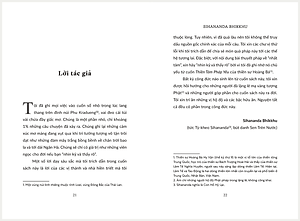 Nhìn kỹ! Thấy rõ! - Sihananda Bhikkhu - Sáng Books