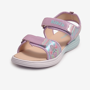 Sandal Bé Gái Biti's BEG002800 (30-37)