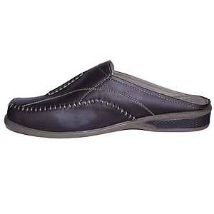  Giày nam nhiều loại nhiều màu HT7125-7515-7516-7517-7518