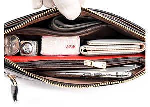 Túi xách nữ thời trang công sở cao cấp phong cách mới