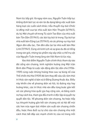 Việt Nam Danh Tác - Ngọn Đèn Dầu Lạc