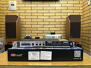 Vang Cơ Lai Số GD Gutin KM320 Brabus năm 2025 - Hàng Chính Hãng