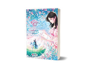 Sách GẶP LẠI GIỮA LƯNG CHỪNG NHÂN THẾ (BẢN PHỔ THÔNG)