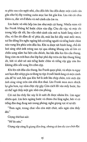 Harry Potter Và Chiếc Cốc Lửa (Tái Bản 2022)