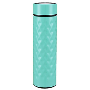 Bình giữ nhiệt Lafonte 180718 500ml