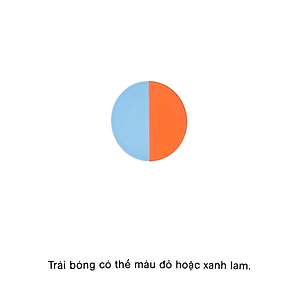 Bộ Sách Vỡ Lòng Về Khoa Học - Điện Toán Lượng Tử Cho Trẻ Em 