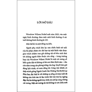 Sách Phía Tây có đàn hươu cao cổ -West with Giraffes