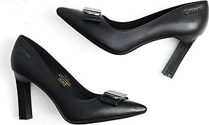 Giày nữ cao cấp ELLY – EGM87