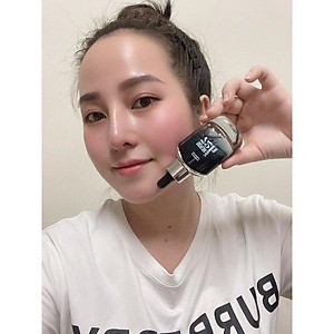 Serum 72h Dr Cell 30ml dưỡng trắng cấp ẩm căng bóng da - Hàng Chính Hãng