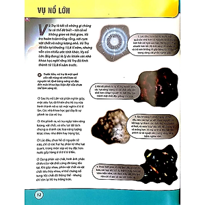 Sách Bách Khoa Tri Thức Nhân Loại