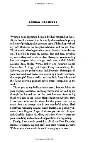 Sách Secret Of Millionaire Mind