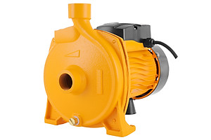 Máy bơm ly tâm Tolsen 79975 750W- Hàng chính hãng