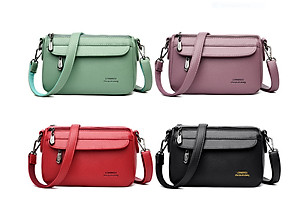 Túi xách nữ thời trang cao cấp 