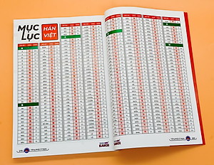 Hack Não Kanji Tập 2  - Ghi Nhớ Nhanh Kanji Theo Câu Chuyện Thú Vị Và Bộ Giống Nhau