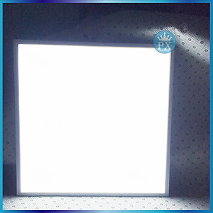 Đèn led panel 60x60 - 48W, 30x60-36w, âm trần  siêu sáng siêu rẻ, LED PANEL 600x600