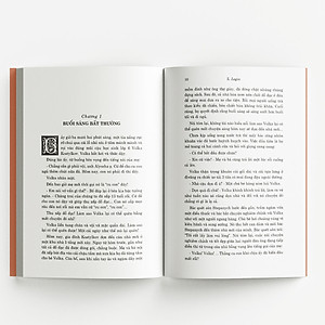 Sách Ông già khottabych