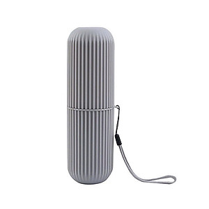 Ghế Kê Chân Toilet Chống Táo Bón Ngăn Ngừa Các Bệnh Tiêu Hóa Khi Đi Vệ Sinh