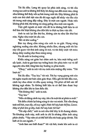 Sách Làn Sóng Thứ 5