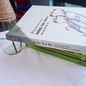 Lời Hay Tình Đẹp - Để Cuộc Hôn Nhân Của Bạn Không Trở Thành Nấm Mồ Của Tình Yêu