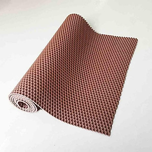 Thảm lót sàn ô tô/thảm sàn ô tô 4-5 chỗ cao su loại 1